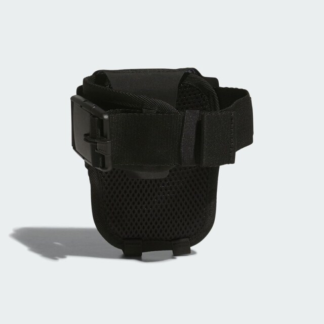 アディダス adidas ランニング 2ウェイ モバイルホルダー 0.25L ユニセックス 26FW