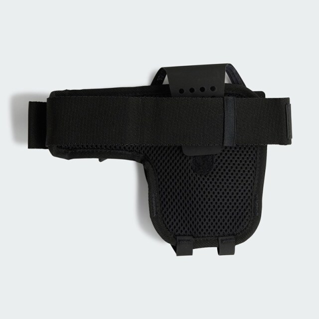 アディダス adidas ランニング 2ウェイ モバイルホルダー 0.25L ユニセックス 26FW