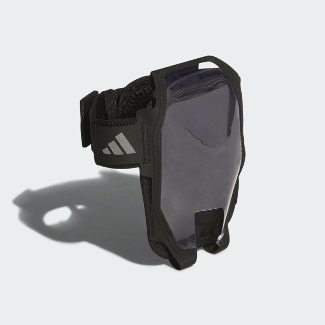 アディダス adidas ランニング 2ウェイ モバイルホルダー 0.25L ユニセックス 26FW