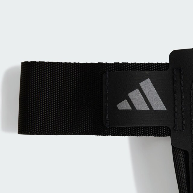 アディダス adidas ランニング 2ウェイ モバイルホルダー 0.25L ユニセックス 26FW