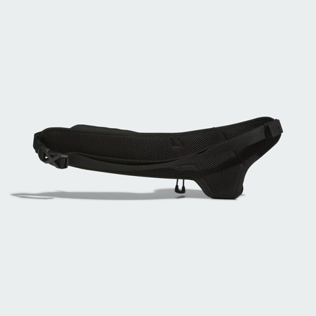 アディダス adidas ランニング ボトルバッグ 0.75L ユニセックス 26FW