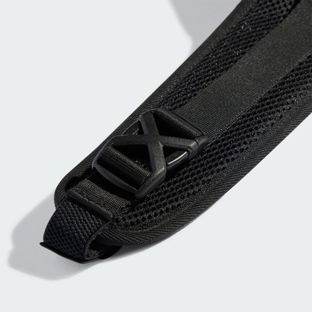 アディダス adidas ランニング ボトルバッグ 0.75L ユニセックス 26FW