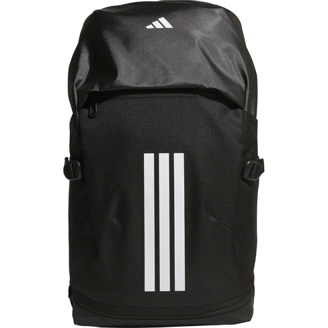 アディダス イーピーエス バックパック 40L ユニセックス 26SS