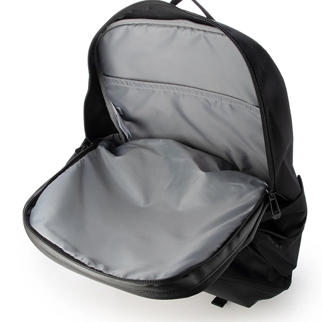 アディダス イーピーエス バックパック 40L ユニセックス 26SS ブラック JY9545