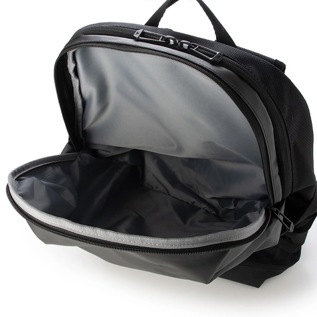 アディダス イーピーエス バックパック 40L ユニセックス 26SS ブラック JY9545