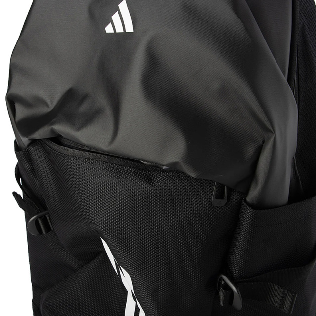 アディダス イーピーエス バックパック 40L ユニセックス 26SS