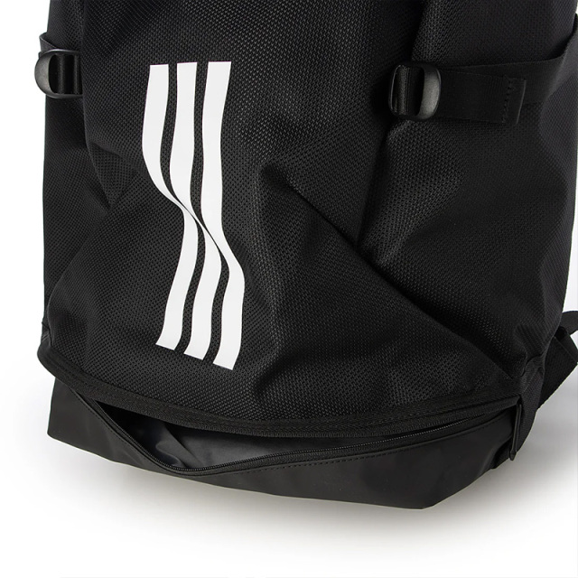 アディダス イーピーエス バックパック 40L ユニセックス 26SS ブラック JY9545