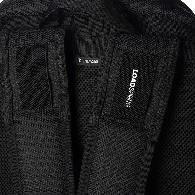 アディダス イーピーエス バックパック 40L ユニセックス 26SS ブラック JY9545
