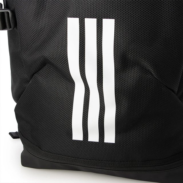 アディダス イーピーエス バックパック 40L ユニセックス 26SS ブラック JY9545