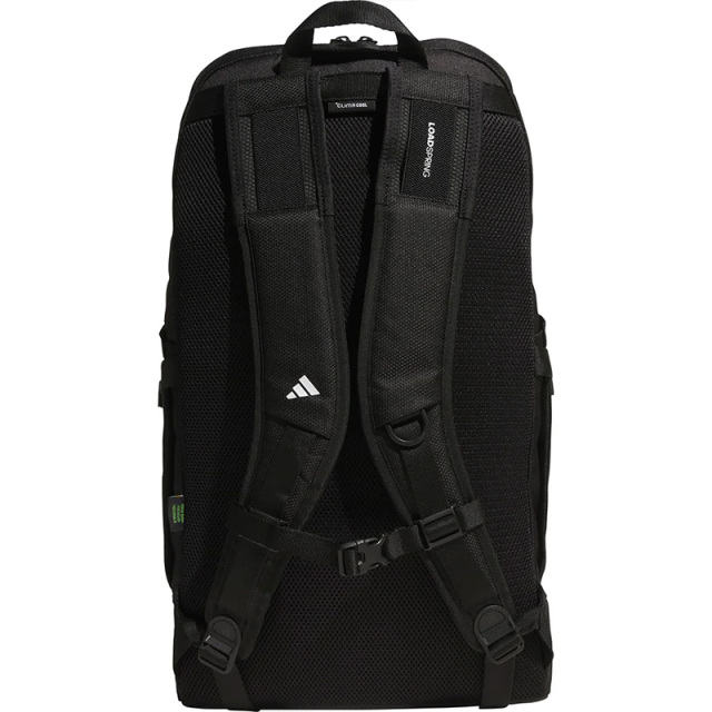 アディダス イーピーエス バックパック 40L ユニセックス 26SS