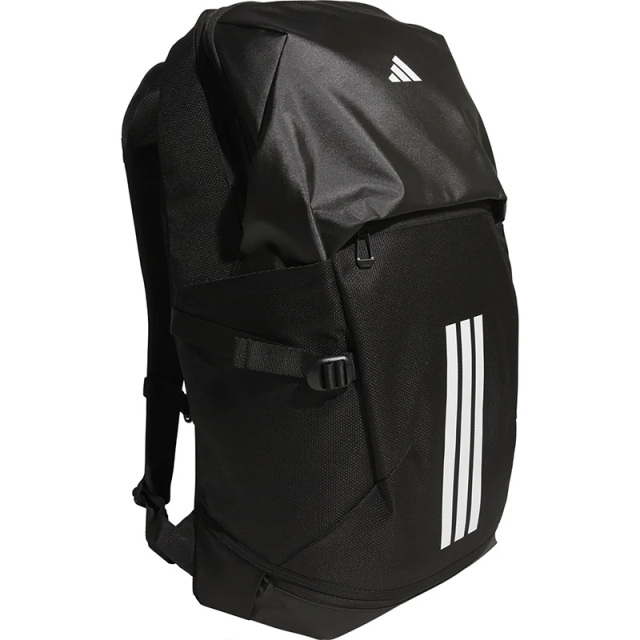 アディダス イーピーエス バックパック 40L ユニセックス 26SS ブラック JY9545