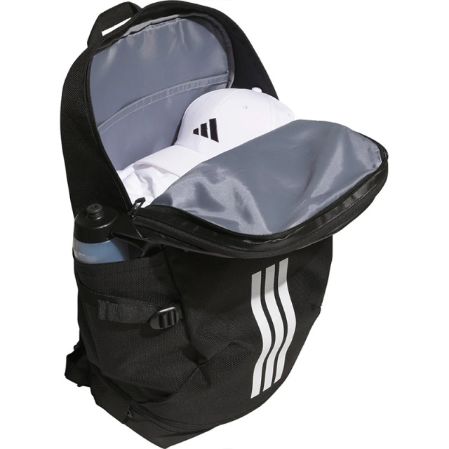 アディダス イーピーエス バックパック 40L ユニセックス 26SS ブラック JY9545