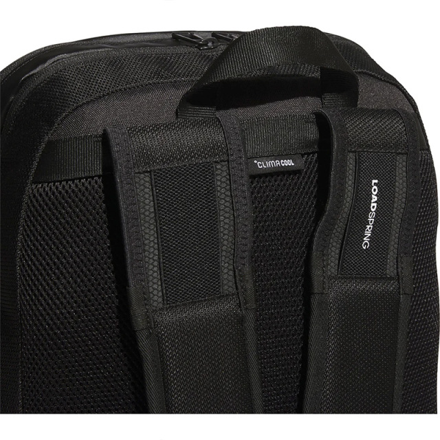 アディダス イーピーエス バックパック 40L ユニセックス 26SS