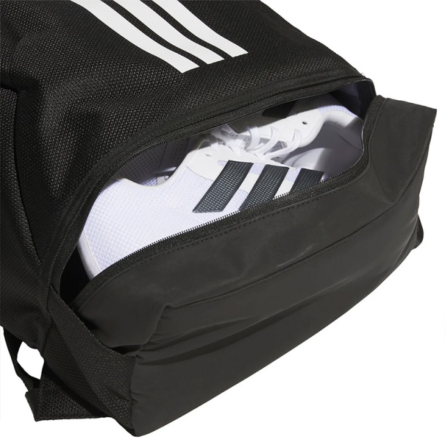 アディダス イーピーエス バックパック 40L ユニセックス 26SS ブラック JY9545