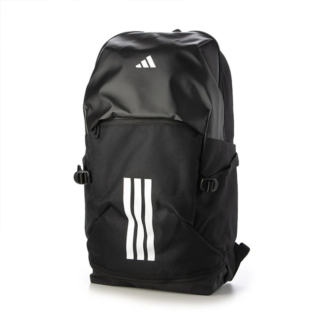アディダス イーピーエス バックパック 40L ユニセックス 26SS