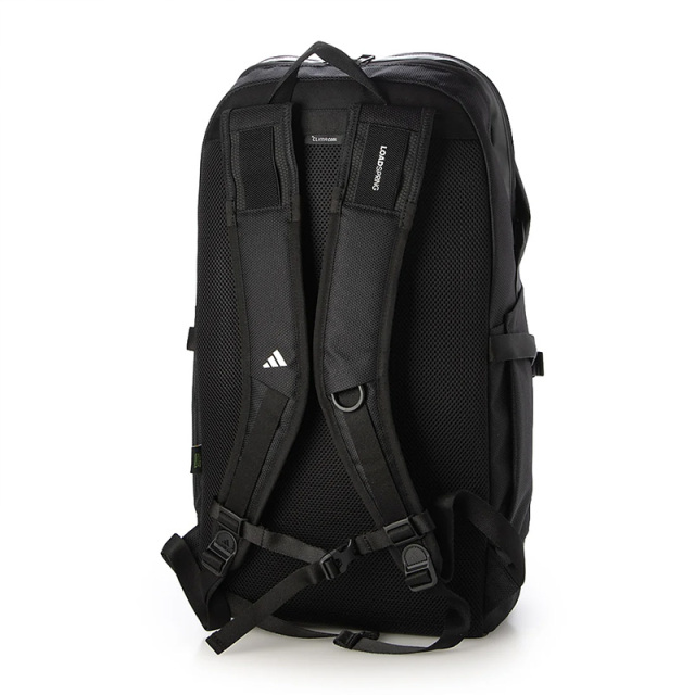 アディダス イーピーエス バックパック 40L ユニセックス 26SS
