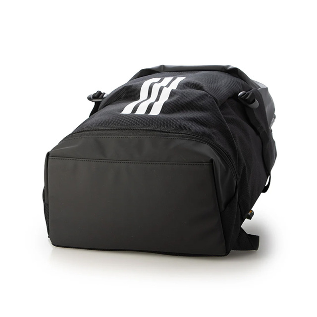 アディダス イーピーエス バックパック 40L ユニセックス 26SS ブラック JY9545