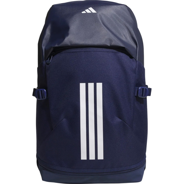 アディダス イーピーエス バックパック 40L ユニセックス 26SS ダークブルー JY9547