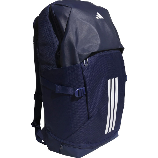 アディダス イーピーエス バックパック 40L ユニセックス 26SS ダークブルー JY9547
