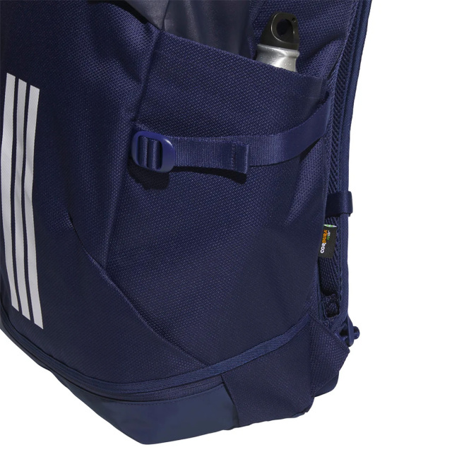 アディダス イーピーエス バックパック 40L ユニセックス 26SS ダークブルー JY9547