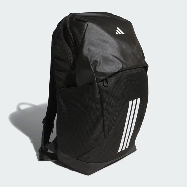 アディダス EP/SYST. バックパック 30L ユニセックス 26SS ブラック JY9548 