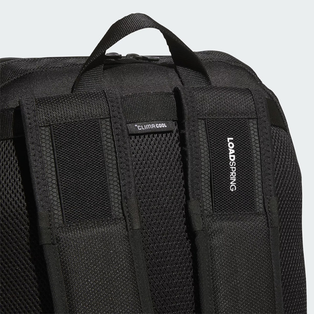 アディダス EP/SYST. バックパック 30L ユニセックス 26SS ブラック JY9548 
