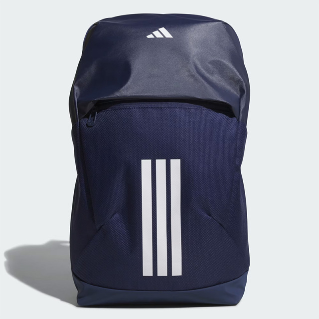 アディダス EP/SYST. バックパック 30L ユニセックス 26SS ダークブルー JY9549
