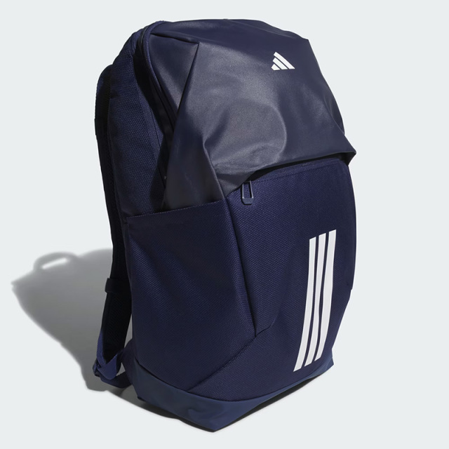 アディダス EP/SYST. バックパック 30L ユニセックス 26SS ダークブルー JY9549