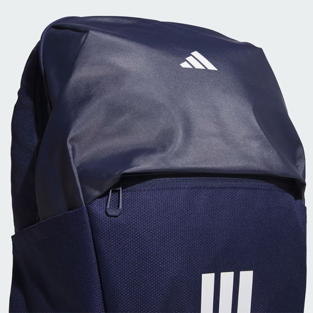 アディダス EP/SYST. バックパック 30L ユニセックス 26SS ダークブルー JY9549