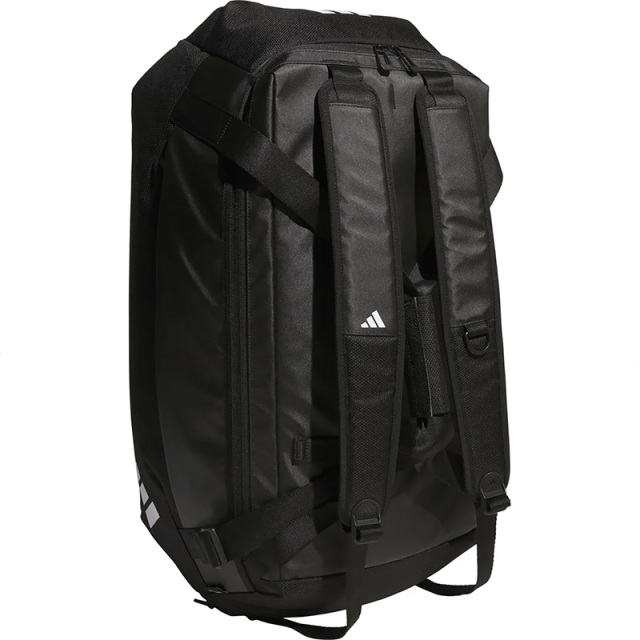 バッグ アディダス ダッフルバッグ マストハブ ショルダーバッグ 75L ユニ