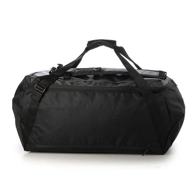 アディダス ダッフルバッグ マストハブ ショルダーバッグ 75L ユニ