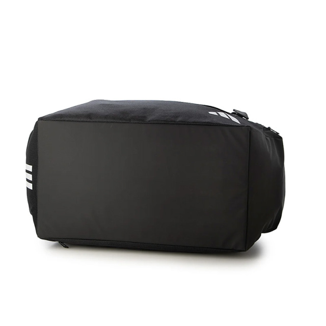 アディダス ダッフルバッグ マストハブ ショルダーバッグ 75L ユニセックス 26SS ブラック JY9554