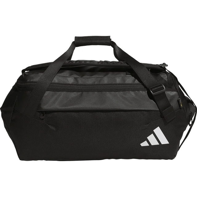 アディダス イーピーエス ダッフルバッグ 50L ユニセックス 26SS