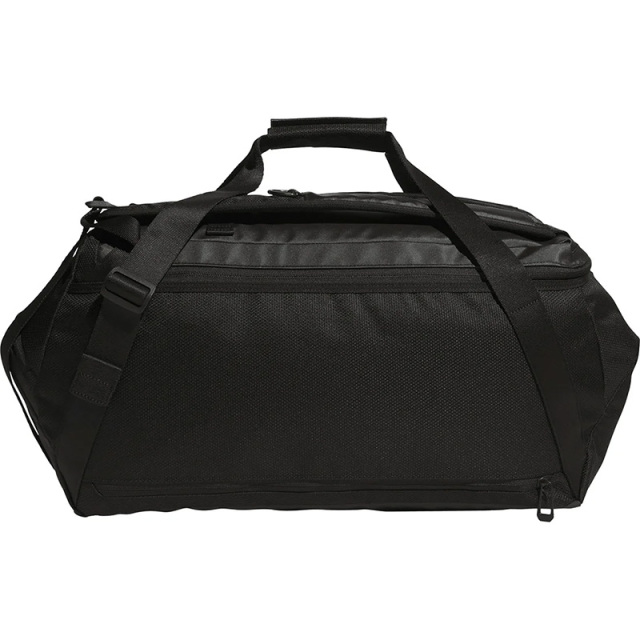 アディダス イーピーエス ダッフルバッグ 50L ユニセックス 26SS