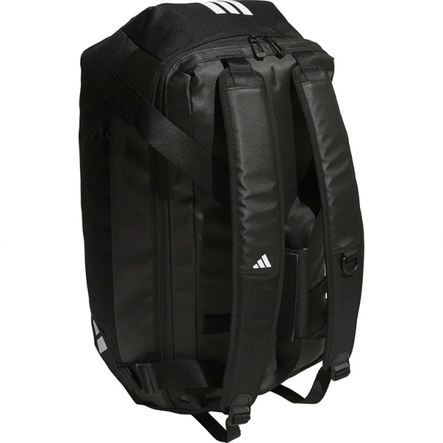 アディダス イーピーエス ダッフルバッグ 50L ユニセックス 26SS アディダス イーピーエス ダッフルバッグ 50L ユニセックス 26SS