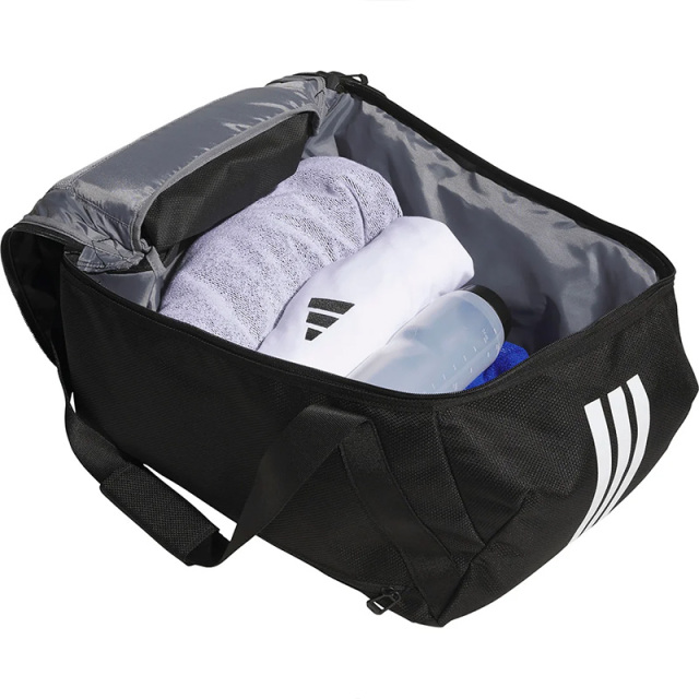アディダス イーピーエス ダッフルバッグ 50L ユニセックス 26SS