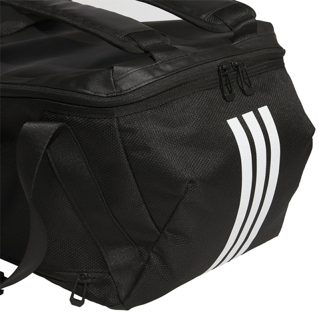 アディダス イーピーエス ダッフルバッグ 50L ユニセックス 26SS