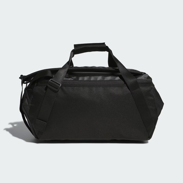 アディダス EP/Syst. ダッフルバッグ 35L ユニセックス 26SS ブラック