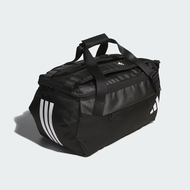 アディダス EP/Syst. ダッフルバッグ 35L ユニセックス 26SS ブラック JY9565