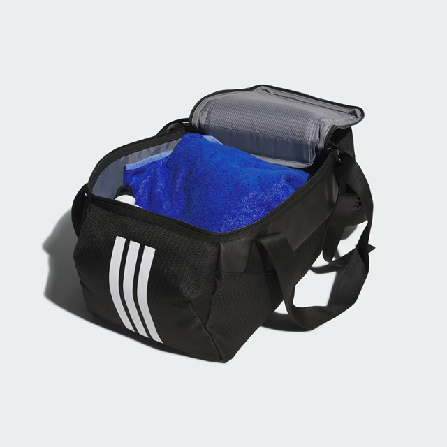 アディダス EP/Syst. ダッフルバッグ 35L ユニセックス 26SS ブラック