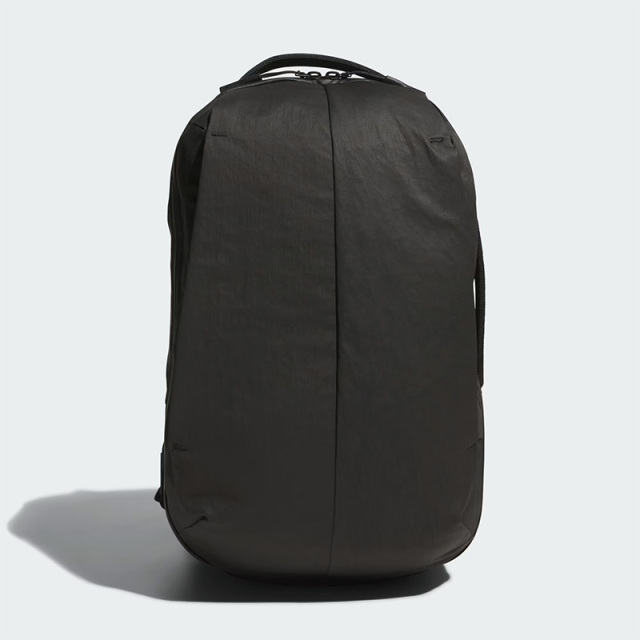 バッグ RLXMk2104 CHROME / クローム ］EXTLEK 24L PACK BLKX_BLACK X / エクストレック