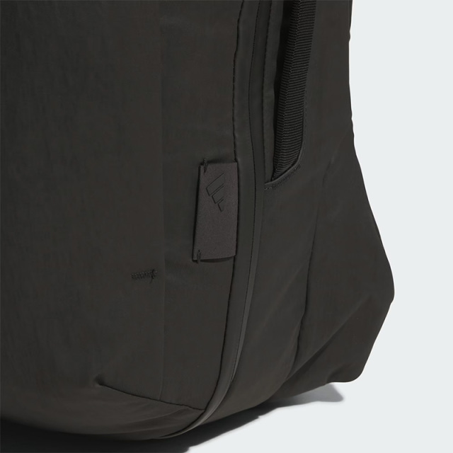 アディダス 4NWNL バックパック 22L ユニセックス 26SS ブラック