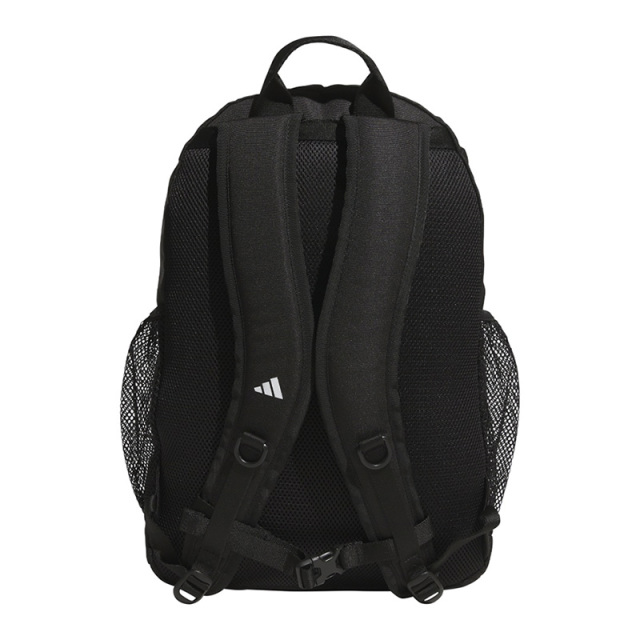   リュック adidas（アディダス） トゥ スクール バックパック リニアロゴ 32L