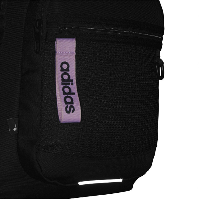 アディダス イトゥ スクール バックパック リニアロゴ 32L ウィメンズ