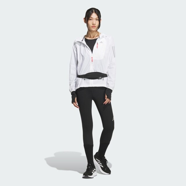 アディダス adidas ランニング ベルト 0.75L ユニセックス 26FW