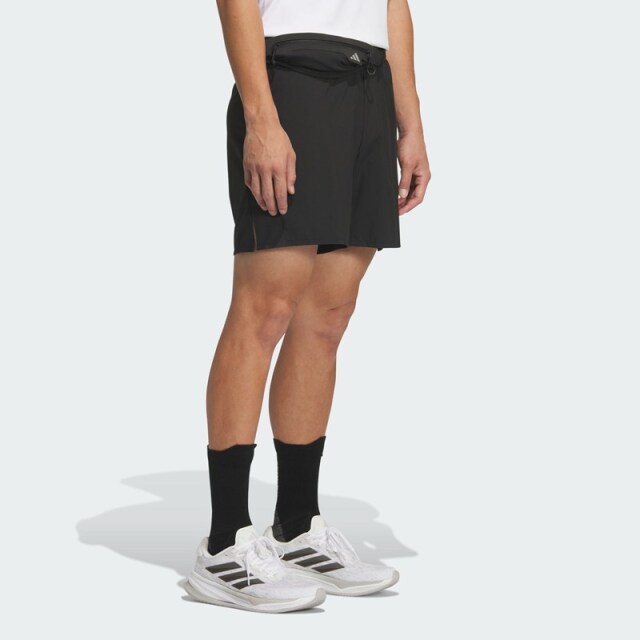 アディダス adidas ランニング ベルト 0.75L ユニセックス 26FW