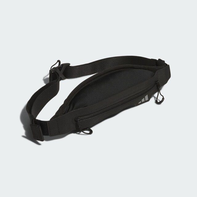 アディダス adidas ランニング ベルト 0.75L ユニセックス 26FW