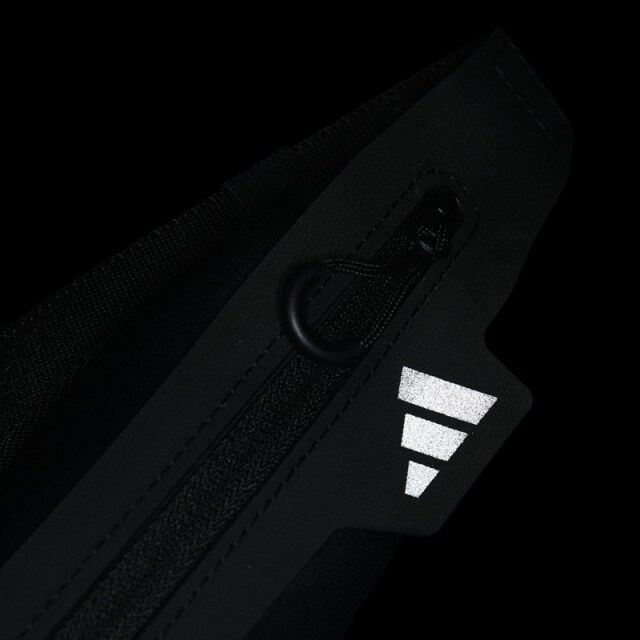 アディダス adidas ランニング ベルト 0.75L ユニセックス 26FW
