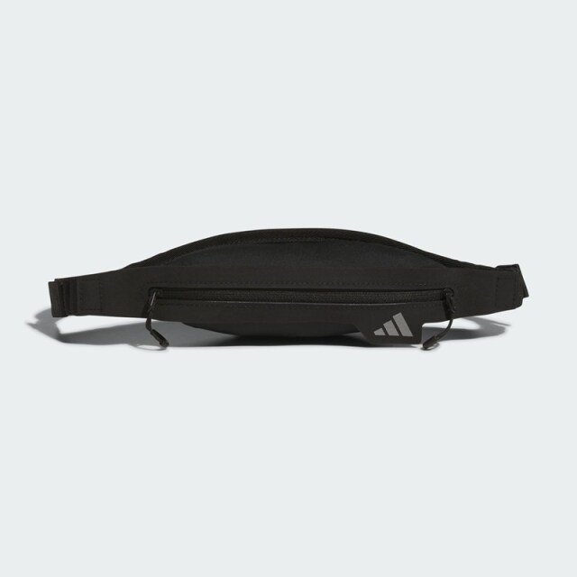 アディダス adidas ランニング ベルト 0.75L ユニセックス 26FW