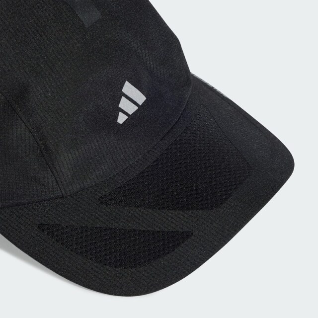 アディダス ランニング×adizero 軽量クライマクールキャップ ユニセックス 26FW